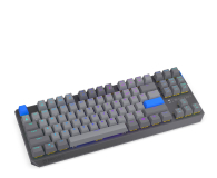 ENDORFY Thock V2 TKL Wireless EY5A130 - 1364658 - zdjęcie 3
